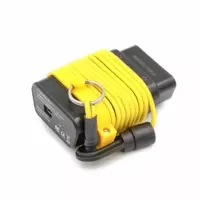 Security Clip for ArtiPad VCS